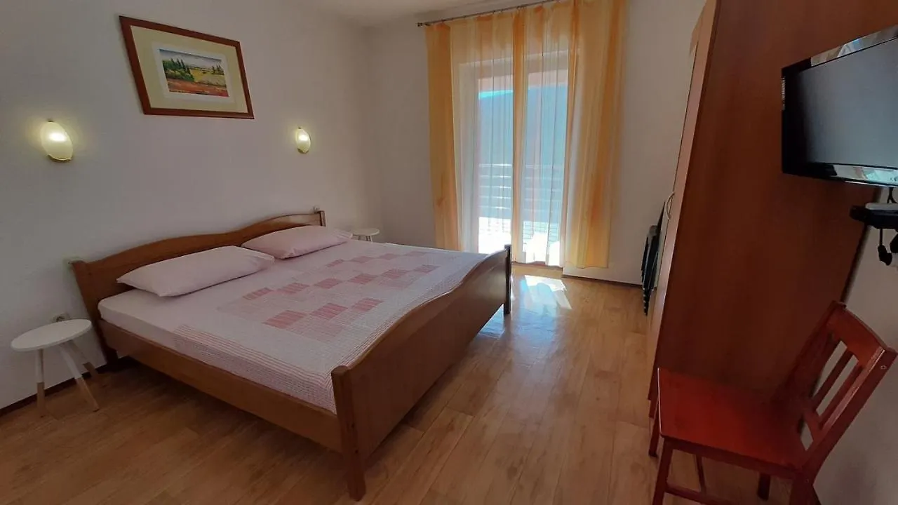 Holiday House Lucana - Sveta Marina Villa Labin  0*, Labin (Istria) Croatia