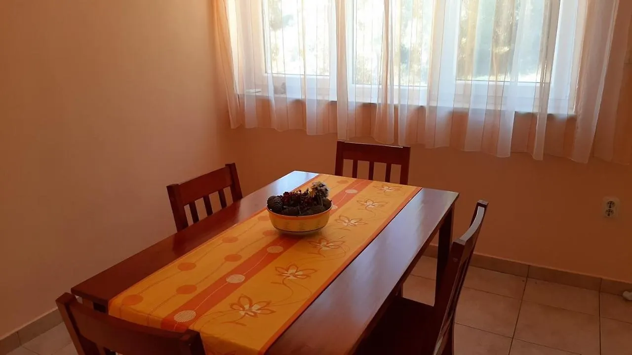 Holiday House Lucana - Sveta Marina Villa Labin  Croatia