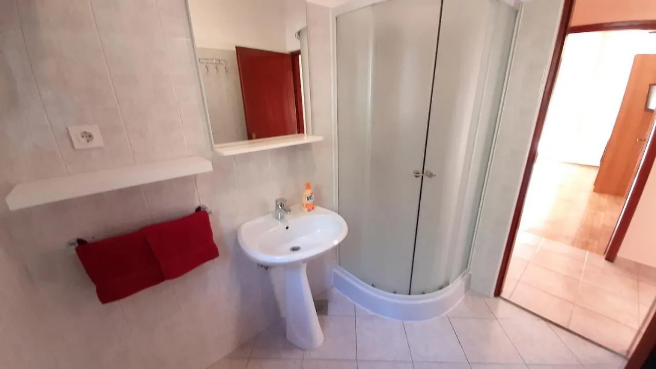 Holiday House Lucana - Sveta Marina Villa Labin  0*, Labin (Istria)