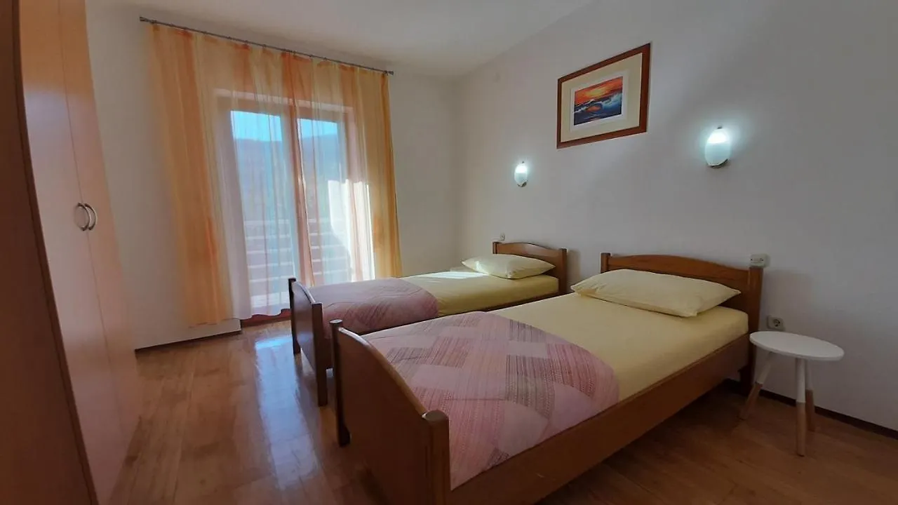 Holiday House Lucana - Sveta Marina Villa Labin  Labin (Istria)
