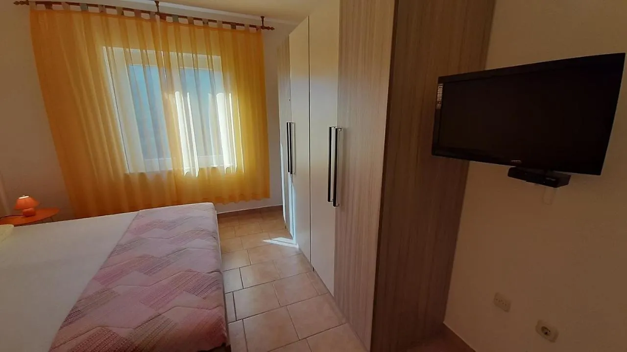 Holiday House Lucana - Sveta Marina Villa Labin  0*, Labin (Istria) Croatia