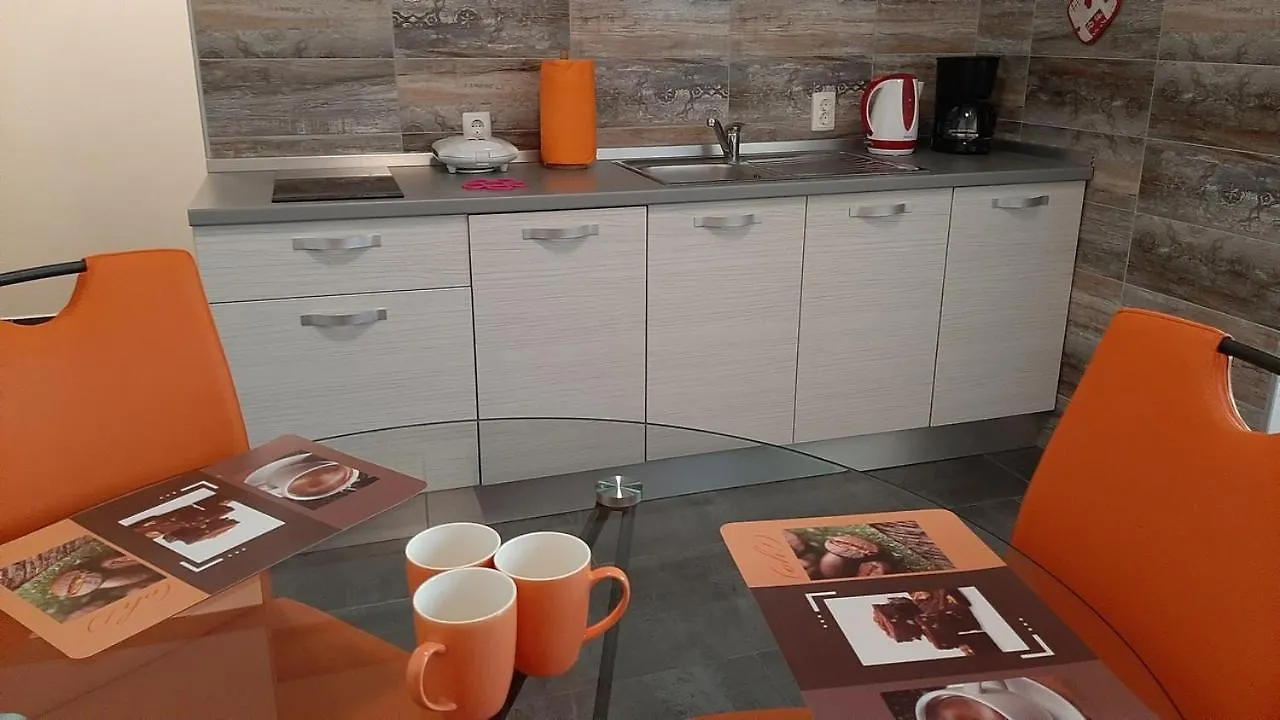 Holiday House Lucana - Sveta Marina Villa Labin