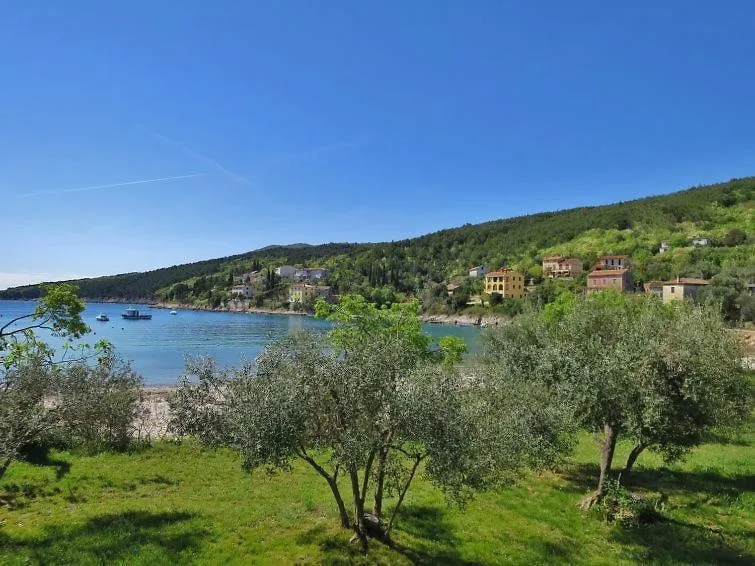Holiday House Lucana - Sveta Marina Villa Labin  Feriehus Labin (Istria)